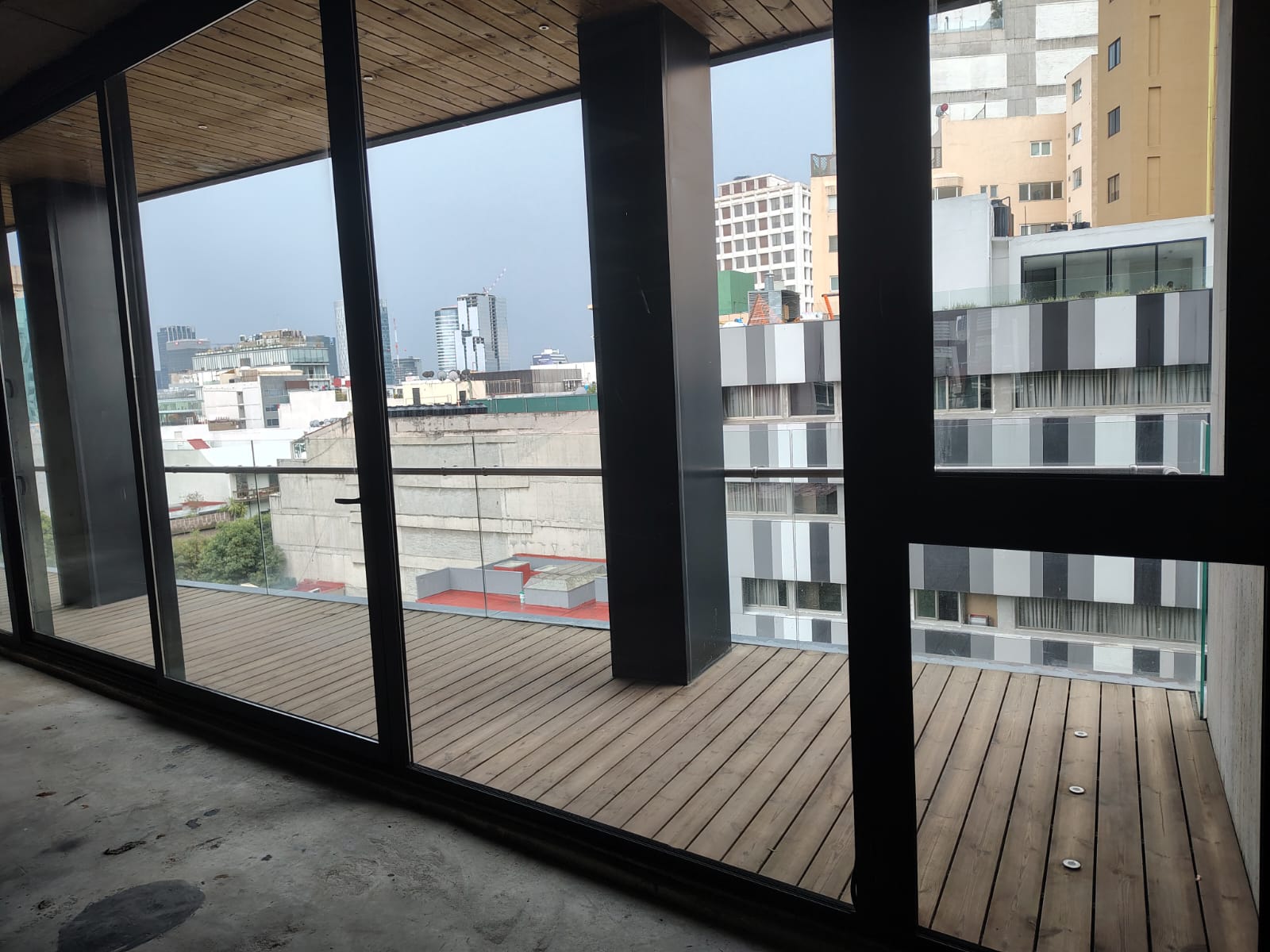 Últimos Departamentos en Polanco Desde $ 35 MDP